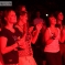 Sommerfestival_Rudi_231.jpg